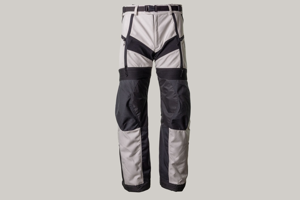 Adventure Spec | Mongolia OTB Pant 2.0